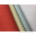/msite/products/detail/productid/57488547/id/669418.html